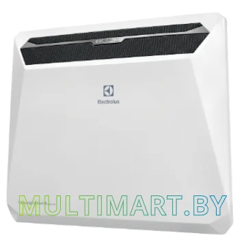 Конвектор Electrolux ECH/R-1500 T